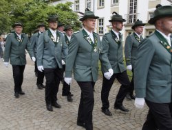 sf samstag 2025167